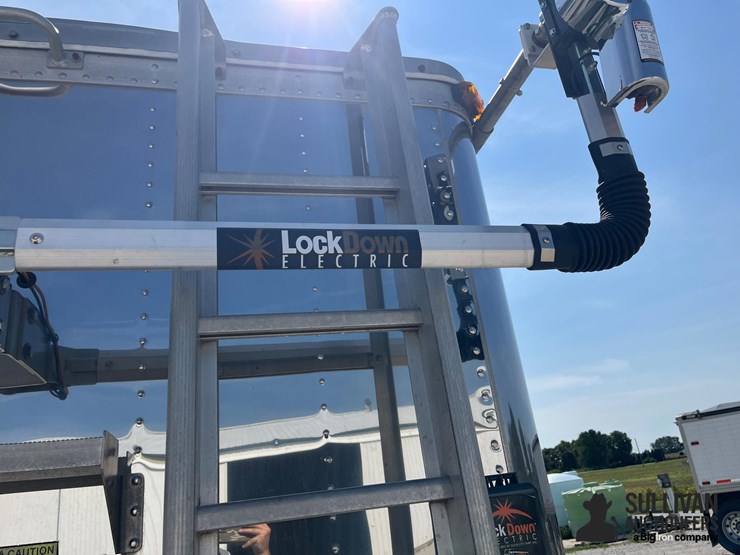 2006-timpte-grain-trailer-image-18