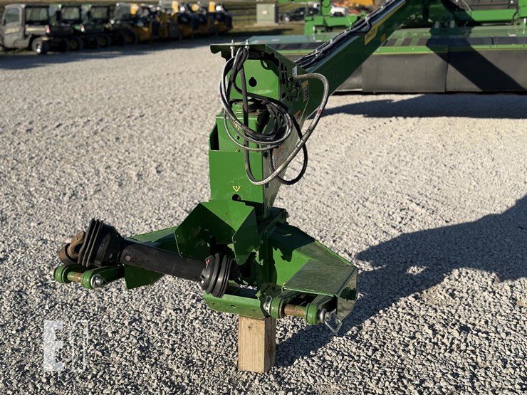 john-deere-c450-image-6