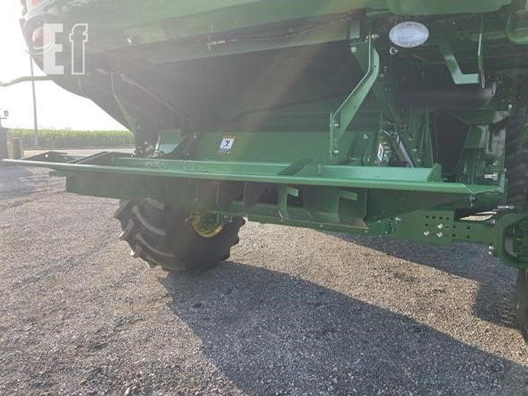 2020-john-deere-s770-image-7