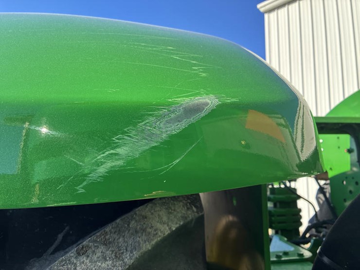 john-deere-9460r-image-19