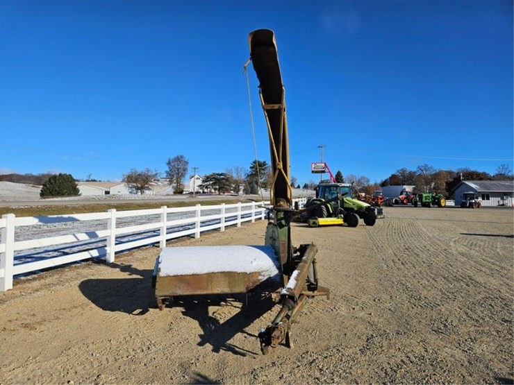 john-deere-15-image-8