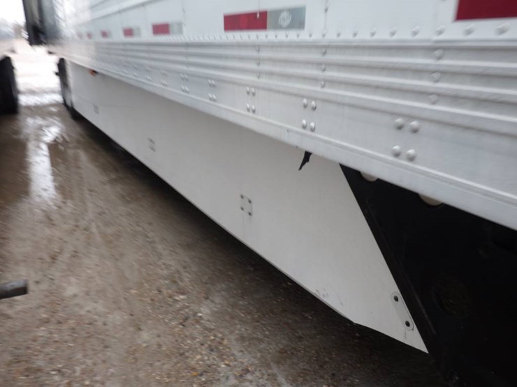 utility-3000r-image-5