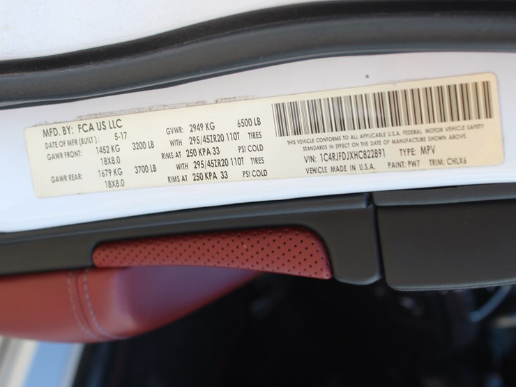 jeep-grand-cherokee-image-15