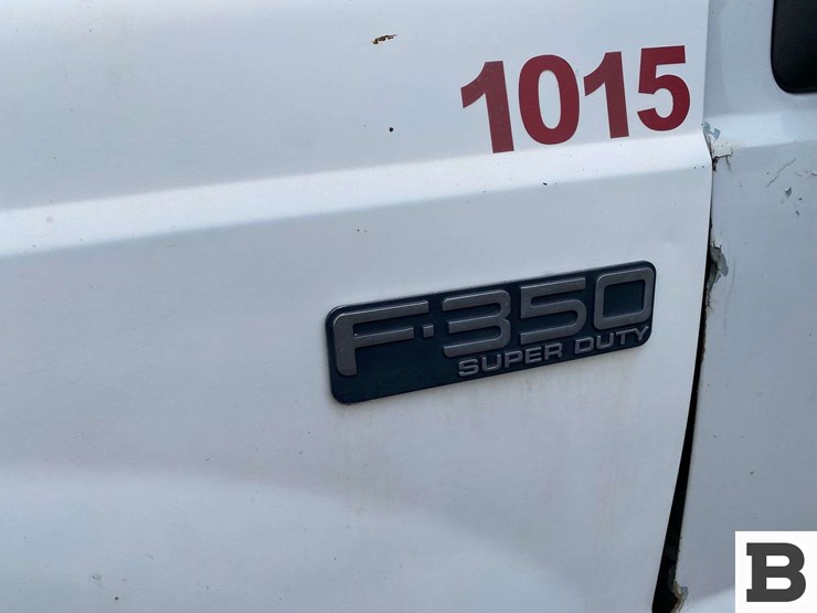 2004-ford-f350-image-11