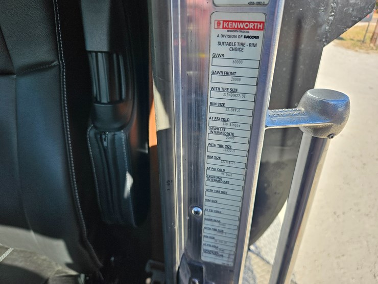 kenworth-t800-image-53