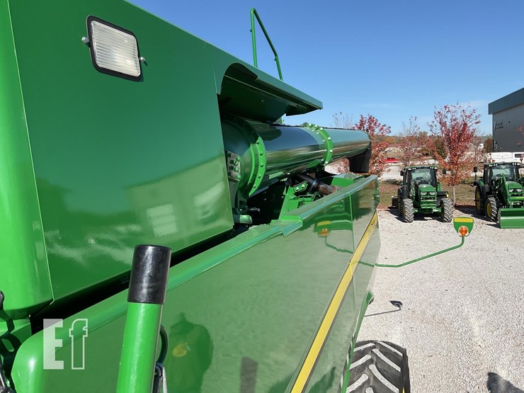 john-deere-s760-image-53