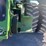john-deere-s680-image-4