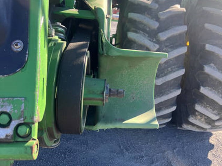 john-deere-s680-image-4