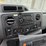 2010-ford-e450-image-32