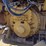 caterpillar-d6r-xl-image-45