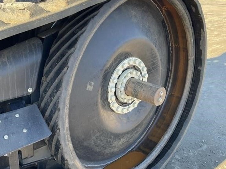 challenger-mt765d-image-23