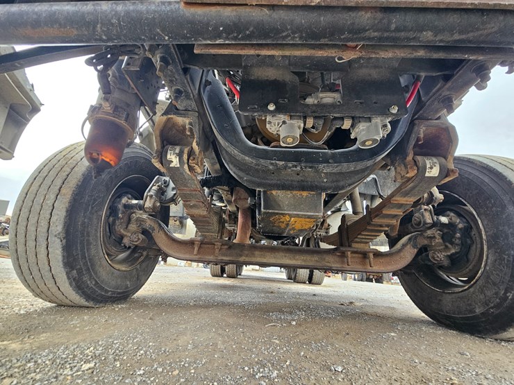 sterling-a9500-image-39