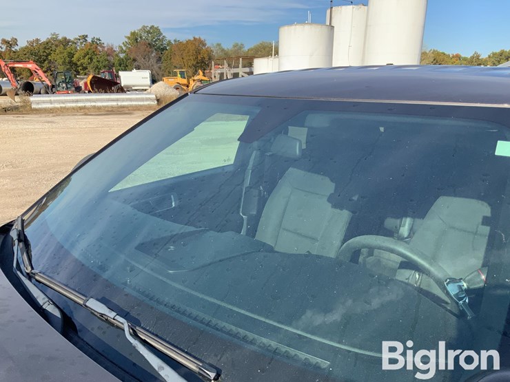 ford-explorer-police-interceptor-image-14