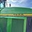 john-deere-7800-image-15