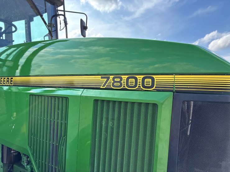 john-deere-7800-image-15