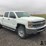 chevrolet-silverado-2500hd-image-3