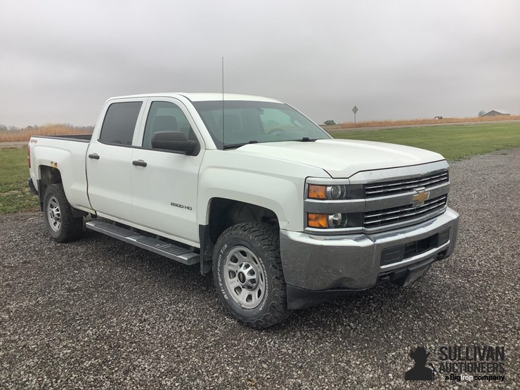 chevrolet-silverado-2500hd-image-3