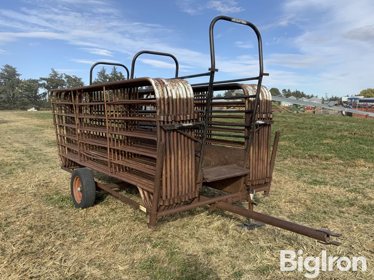 winkel-chute-&-panel-trailer-image-3