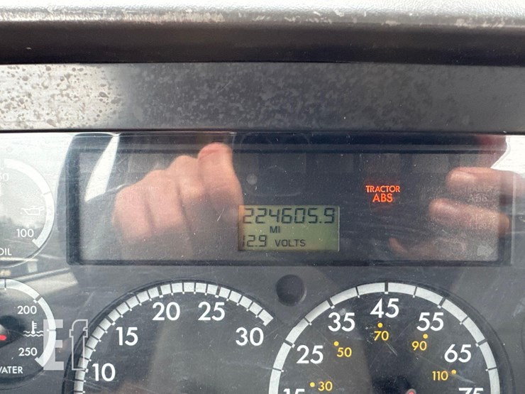 sterling-acterra-image-30