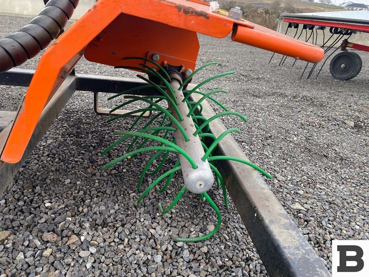 2017-rinieri-srv-tower-2-sucker-trimmer-image-10