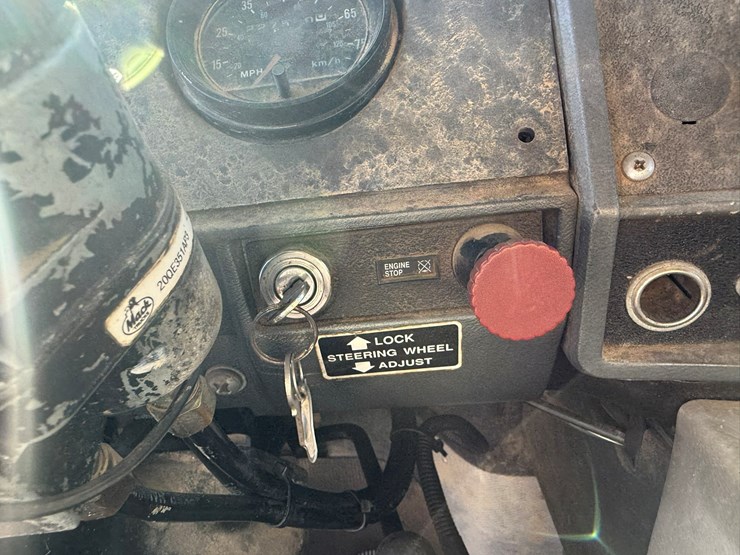 mack-r686st-image-116