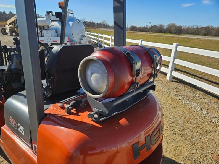 heli-cpyd25-image-15