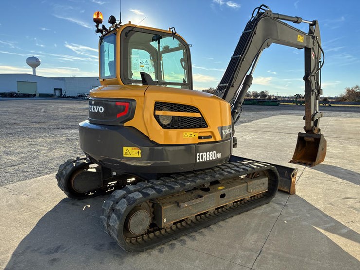 volvo-ecr88d-image-7