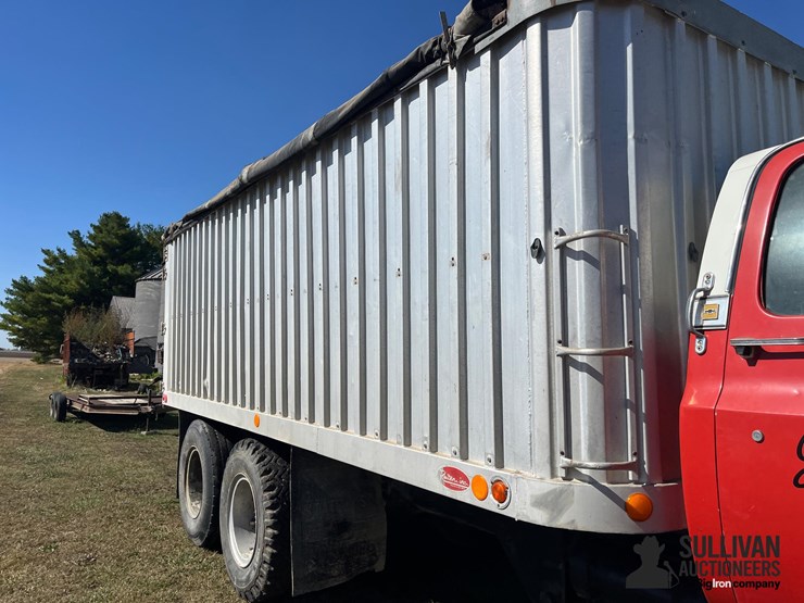 chevrolet-c65-image-15