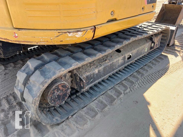 2014-caterpillar-308e2-cr-image-12