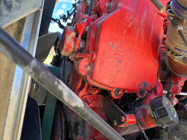 kenworth-t880-image-61