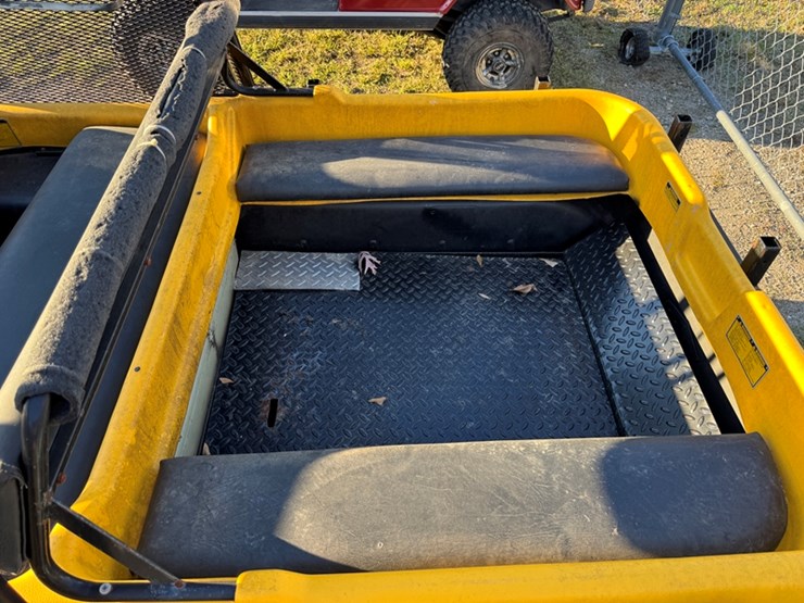 argo-conquest-image-6