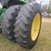 1994-john-deere-4760-image-23
