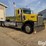 kenworth-w900-image-3