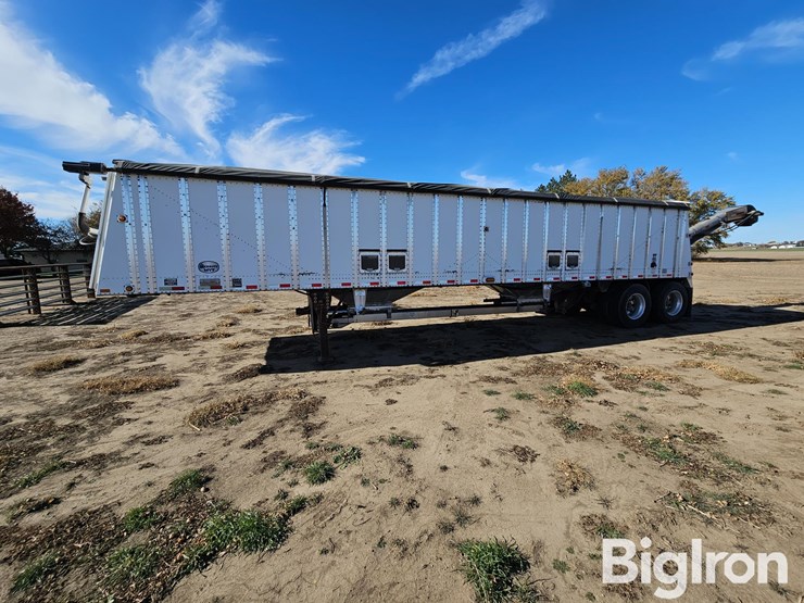 2011-merritt-tender-image-8