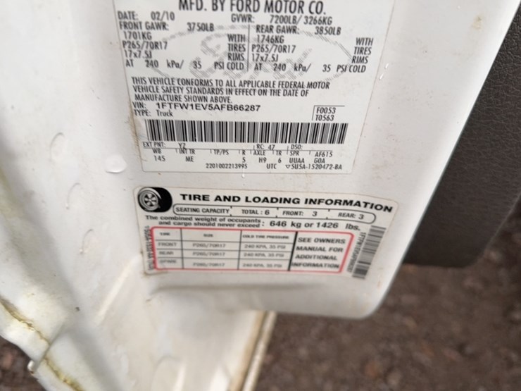 2010-ford-f150-image-20