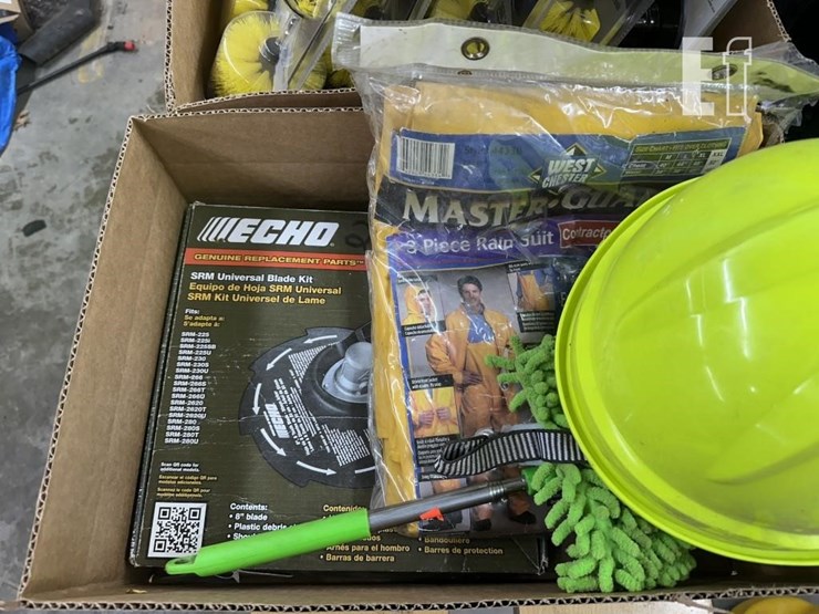 tool-shop-brush-cleaning-kits-&-shop-accessories-image-4