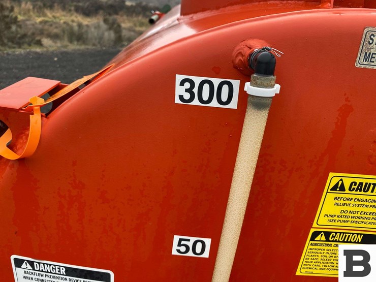 rears-plr335p30da-pull-type-sprayer-image-16