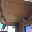 1988-freightliner-day-cab-semi-image-73