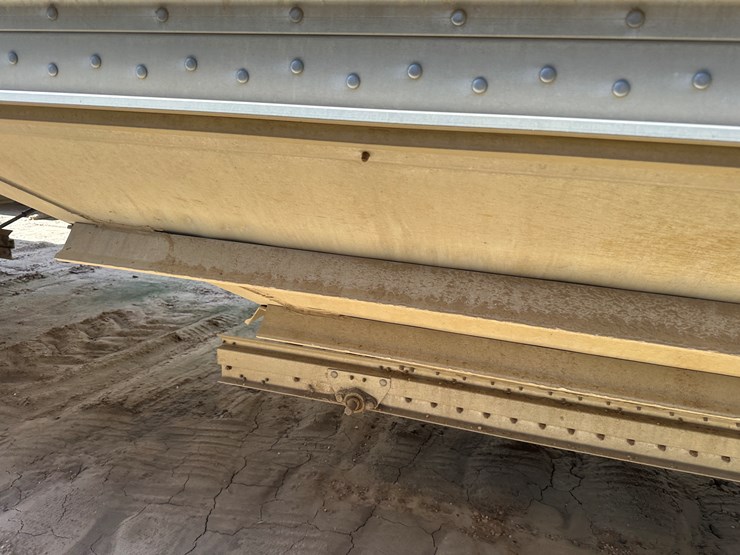 wilson-dwh-500-image-38