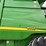 john-deere-9550-image-11