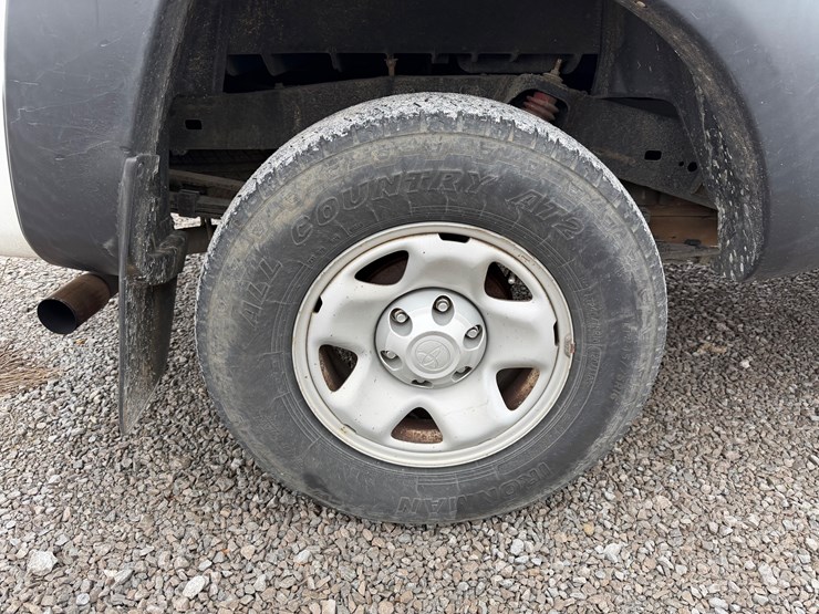 toyota-tacoma-image-10