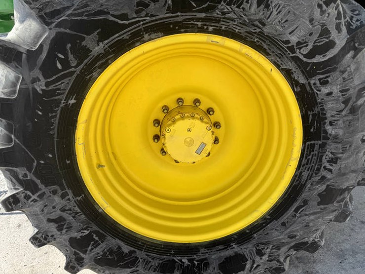 john-deere-r4038-image-5