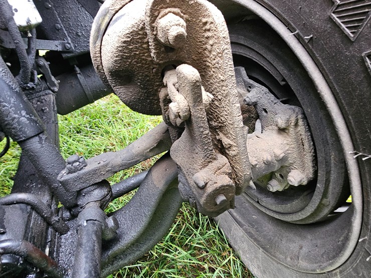 kenworth-t300-image-34