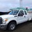 ford-f350-image-1