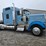 1999-kenworth-w900l-image-41