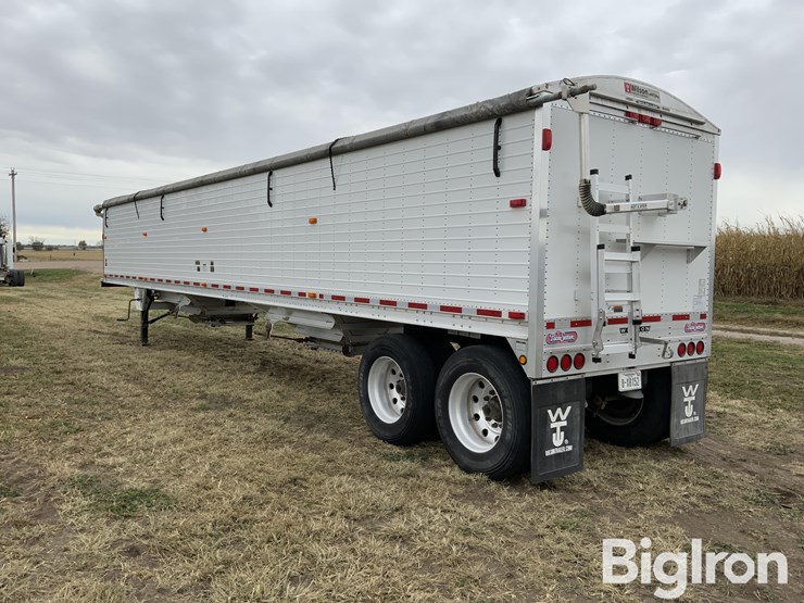 2011-wilson-dwh-500-image-7