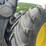john-deere-9400-image-23