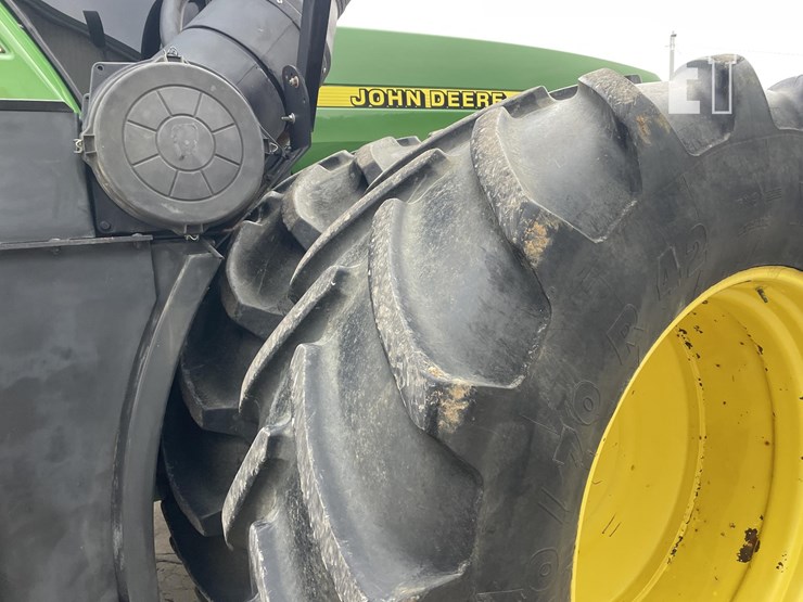 john-deere-9400-image-23