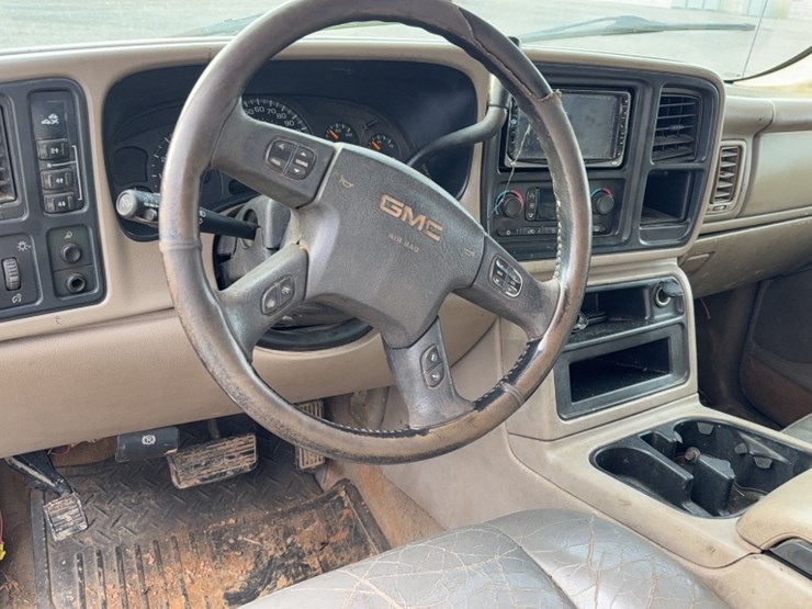 chevrolet-2500-image-18