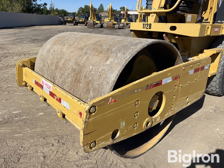 2008-caterpillar-cs-433e-image-20